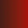9551724791-1 Vallejo - Seraph Red 18 ml - 72479