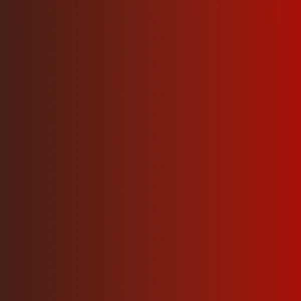 9551724791-1 Vallejo - Seraph Red 18 ml - 72479