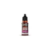 9551724791 Vallejo – Seraph Red 18 ml – 72479 - Vallejo - Ludik Vault