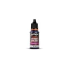 Vallejo – Legacy Blue 18 ml – 72480 - Vallejo - Ludik Vault
