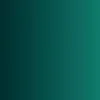9551724814-1 Vallejo - Heretic Turquoise 18 ml - 72481