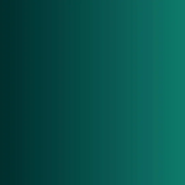 9551724814-1 Vallejo - Heretic Turquoise 18 ml - 72481