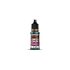 9551724814 Vallejo – Heretic Turquoise 18 ml – 72481 - Vallejo - Ludik Vault