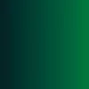 Vallejo - Monastic Green 18 ml - 72482