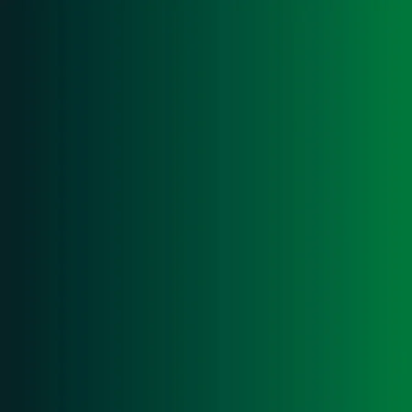Vallejo - Monastic Green 18 ml - 72482