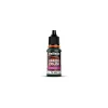 Vallejo – Monastic Green 18 ml – 72482 - Vallejo - Ludik Vault