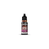 Vallejo – Hospitallier Black 18 ml – 72484 - Vallejo - Ludik Vault