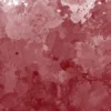 Vallejo – Thick Blood 18 ml – 72602 - Vallejo - Ludik Vault