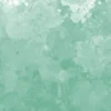 Vallejo – Green Rust 18 ml – 72605 - Vallejo - Ludik Vault