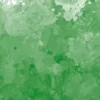 Vallejo – Acid 18 ml – 72607 - Vallejo - Ludik Vault
