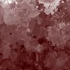 9551726085 Vallejo – Corrosion 18 ml – 72608 - Vallejo - Ludik Vault