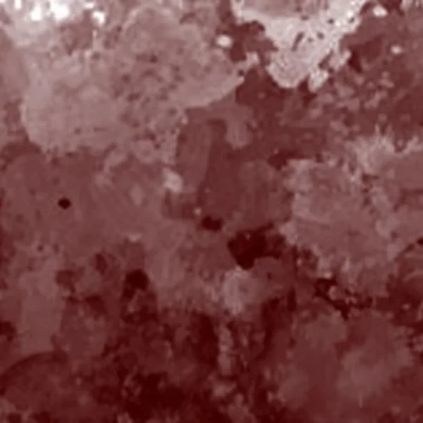 9551726085 Vallejo – Corrosion 18 ml – 72608 - Vallejo - Ludik Vault