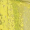9551726115 Vallejo – Moss and Lichen 18 ml – 72611 - Vallejo - Ludik Vault