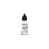 9551726535 Vallejo – Ultra Matt Polyurethane Varnish 18 ml – 72653 - Vallejo - Ludik Vault