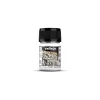 9551731010 Vallejo – Titanium White 35 ml – 73101 - Vallejo - Ludik Vault