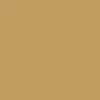 Vallejo - Dark Yellow Ochre 35 ml - 73103
