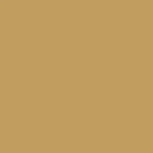 Vallejo - Dark Yellow Ochre 35 ml - 73103