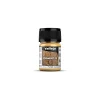 Vallejo – Dark Yellow Ochre 35 ml – 73103 - Vallejo - Ludik Vault