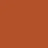 Vallejo - Dark Red Ochre 35 ml - 73107