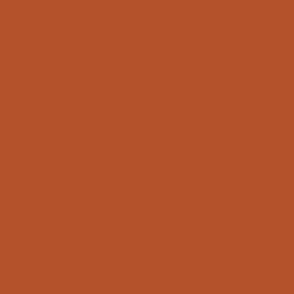 Vallejo - Dark Red Ochre 35 ml - 73107