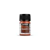 Vallejo – Dark Red Ochre 35 ml – 73107 - Vallejo - Ludik Vault