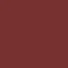 9551731089-1 Vallejo - Brown Iron Oxide 35 ml - 73108