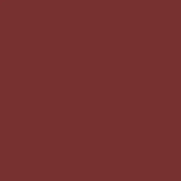 9551731089-1 Vallejo - Brown Iron Oxide 35 ml - 73108