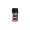 9551731089 Vallejo – Brown Iron Oxide 35 ml – 73108 - Vallejo - Ludik Vault