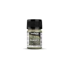 9551731119 Vallejo – Green Earth 35 ml – 73111 - Vallejo - Ludik Vault