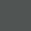 Vallejo - Dark Slate Grey 35 ml - 73114
