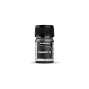Vallejo – Dark Slate Grey 35 ml – 73114 - Vallejo - Ludik Vault