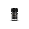 9551731164 Vallejo – Carbon Black (Smoke Black) 35 ml – 73116 - Vallejo - Ludik Vault