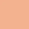 9551731188-1 Vallejo - Fresh Rust 35 ml - 73118