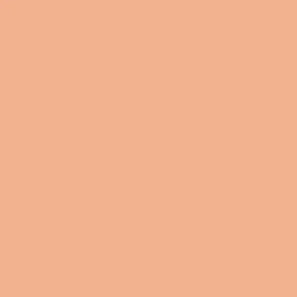 9551731188-1 Vallejo - Fresh Rust 35 ml - 73118