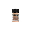 9551731188 Vallejo – Fresh Rust 35 ml – 73118 - Vallejo - Ludik Vault