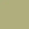 9551731225-1 Vallejo - Faded Olive Green 35 ml - 73122