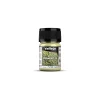 9551731225 Vallejo – Faded Olive Green 35 ml – 73122 - Vallejo - Ludik Vault