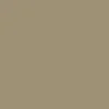 Vallejo - Wood Green 35 ml - 73126