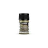 Vallejo – Wood Green 35 ml – 73126 - Vallejo - Ludik Vault