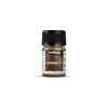 Vallejo – Kakhi Green 35 ml – 73127 - Vallejo - Ludik Vault