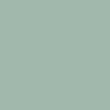 Vallejo - Blue Grey 35 ml - 73128