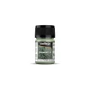 Vallejo – Blue Grey 35 ml – 73128 - Vallejo - Ludik Vault