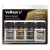 9551731928 Vallejo – Stone & Cement 35 ml – 73192 - Vallejo - Ludik Vault