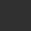 9551732017 Vallejo – Black 18 ml – 73201 - Vallejo - Ludik Vault