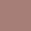 Vallejo – Flesh 18 ml – 73204 - Vallejo - Ludik Vault
