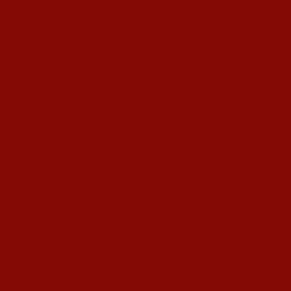 9551732062 Vallejo – Red 18 ml – 73206 - Vallejo - Ludik Vault
