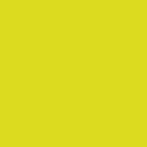 Vallejo – Yellow 18 ml – 73208 - Vallejo - Ludik Vault
