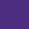9551732093 Vallejo – Violet 18 ml – 73209 - Vallejo - Ludik Vault