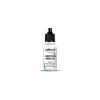 9551732147 Vallejo – Chipping Medium 18 ml – 73214 - Vallejo - Ludik Vault