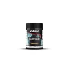 9551733014 Vallejo – Black 200 ml – 73301 - Vallejo - Ludik Vault